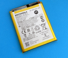 Thumb Battery Motorola Kx50 A Plus Stock Moto G Pro