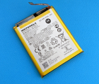 Thumb Battery Motorola Kx50 A Plus Stock Moto G Stylus