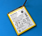 Thumb Battery Motorola Kx50 Two Plus Stock