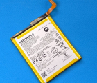 Thumb Battery Motorola Kz40 Moto Z4 S Plus Stock