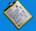 Thumb Battery Motorola Kz50 Moto G8 Power S Stock
