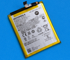 Thumb Battery Motorola Kz50 Moto G Power 2020 S Stock