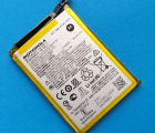 Thumb Battery Motorola Md50 S Two Plus Stock