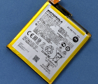 Thumb Battery Motorola Mk50 Moto 5g Ace A Plus Stock