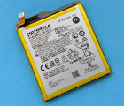 Thumb Battery Motorola Mk50 Moto G 5g A Plus Stock