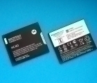 Thumb Battery Motorola Moto C Hc40 1