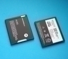 Thumb Battery Motorola Moto C Plus Hc60 1