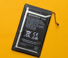 Thumb Battery Motorola Moto E2 Ft40 A Stock