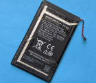 Thumb Battery Motorola Moto E2 Ft40 B Stock