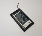 Thumb Battery Motorola Moto E2 Ft40 C Stock