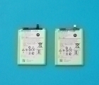 Thumb Battery Motorola Moto E4 Plus He40 1