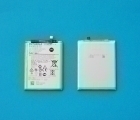Thumb Battery Motorola Moto E4 Plus He40 2