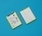 Thumb Battery Motorola Moto E4 Plus He40 3