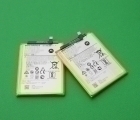 Thumb Battery Motorola Moto E4 Plus He40 4