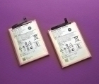 Thumb Battery Motorola Moto E4 Plus Used