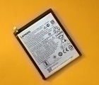 Thumb Battery Motorola Moto E5 Bl270 Uswd