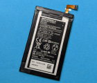 Thumb Battery Motorola Moto G1 Ed30 Used