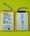 Thumb Battery Motorola Moto G3 Fc40 