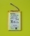 Thumb Battery Motorola Moto G3 Fc40 1