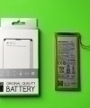 Thumb Battery Motorola Moto G4 Ga40 1 