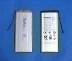 Thumb Battery Motorola Moto G4 Plus Ga40 1