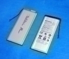 Thumb Battery Motorola Moto G4 Plus Ga40 2