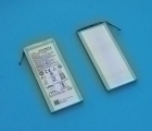Thumb Battery Motorola Moto G5 Plus Hg40