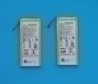 Thumb Battery Motorola Moto G5 Plus Hg40 1