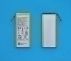 Thumb Battery Motorola Moto G5 Plus Hg40 2