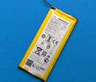 Thumb Battery Motorola Moto G5 Plus Hg40 A Plus Stock