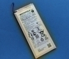 Thumb Battery Motorola Moto G5s Plus Hg30 Used