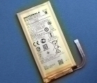 Thumb Battery Motorola Moto G7 Jg30 Used