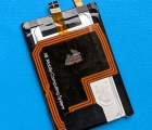 Thumb Battery Motorola Moto X1 A Plus Stock