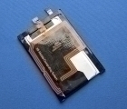 Thumb Battery Motorola Moto X1 Ex34 Used