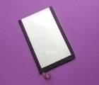 Thumb Battery Motorola Moto X2 Ey30 2