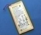 Thumb Battery Motorola Moto X4 HX40 Used