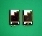 Thumb Battery Motorola Moto X Ex34