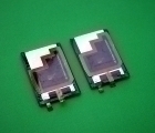 Thumb Battery Motorola Moto X Ex34 2