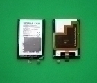 Thumb Battery Motorola Moto X Ex34 3