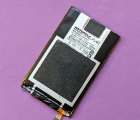 Thumb Battery Motorola Moto X Play Fl40 A Stock