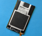 Thumb Battery Motorola Moto X Play Fl40 B Plus Stock
