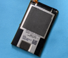 Thumb Battery Motorola Moto X Play Fl40 C Stock