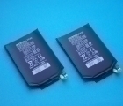 Thumb Battery Motorola Moto X Style Fx30 Original 1
