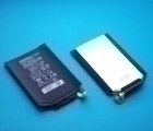 Thumb Battery Motorola Moto X Style Fx30 Original 2