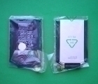 Thumb Battery Motorola Moto X Style Fx30 Original 3
