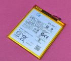 Thumb Battery Motorola Moto Z3 Js40 New