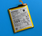 Thumb Battery Motorola Moto Z4 Kz40 A Plus Stock
