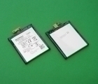 Thumb Battery Motorola Moto Z Force Gv40 2