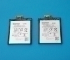 Thumb Battery Motorola Moto Z Force Gv40 3