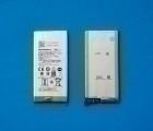 Thumb Battery Motorola Moto Z Play Gl40 5
